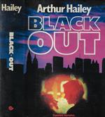 Black out