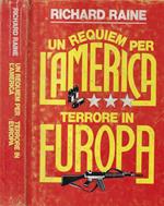 Un requiem per l'America- Terrore in Europa