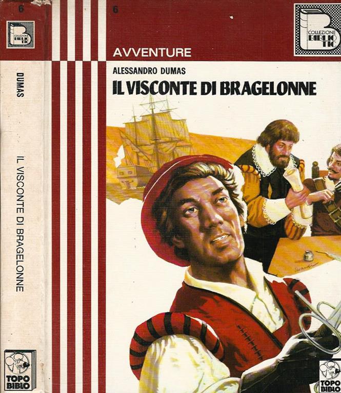 Sbinario nove e 3/4