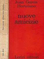 Nuove amicizie
