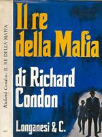 Il re della Mafia