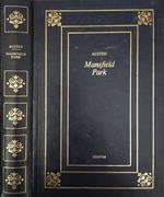 Mansfield Park