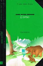 L' orso