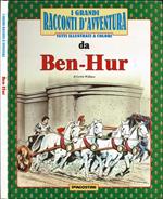 Ben-Hur