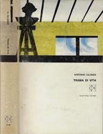 Trama di vita
