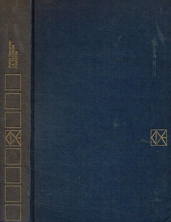 Biblioteca di Babele