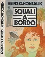 Squali a bordo