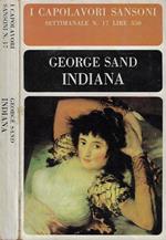 Indiana