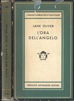 L' ora dell' angelo
