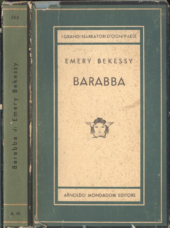 Biblioteca di Babele