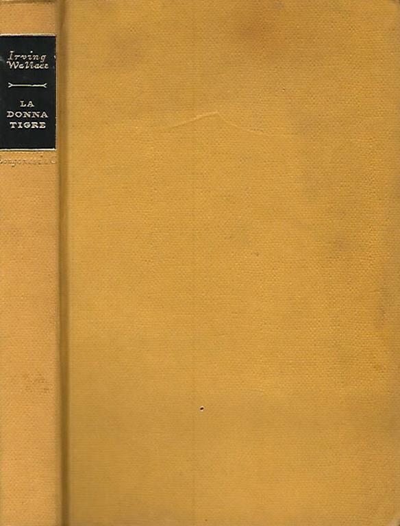 Biblioteca di Babele