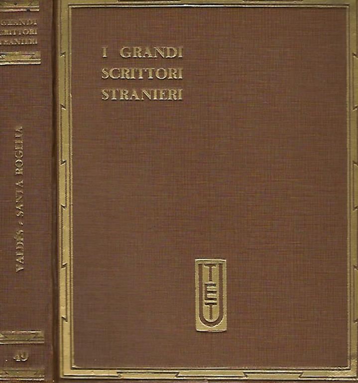 Biblioteca di Babele