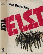 F.I.S.T.