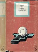 L' eredità Valentine