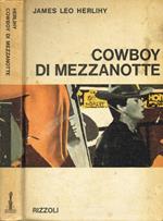 Cowboy di mezzanotte