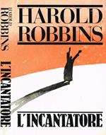 L' incantatore