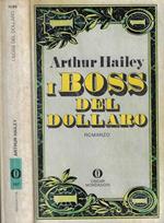 I boss del dollaro