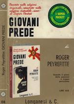 Giovani prede