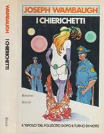 I chierichetti