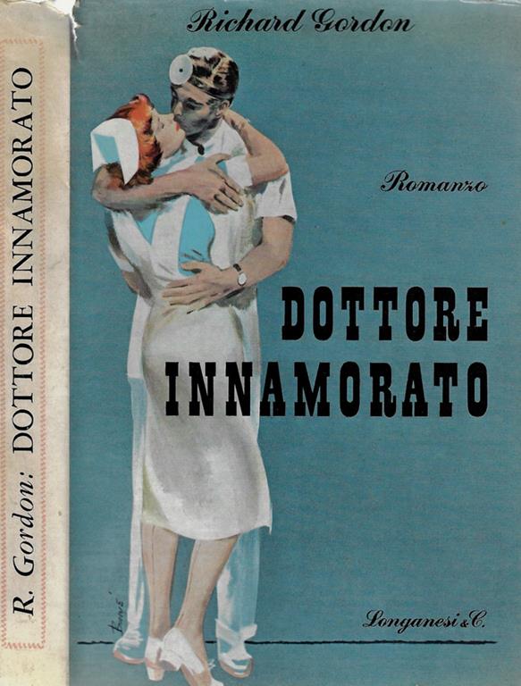 Biblioteca di Babele