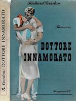 Dottore innamorato