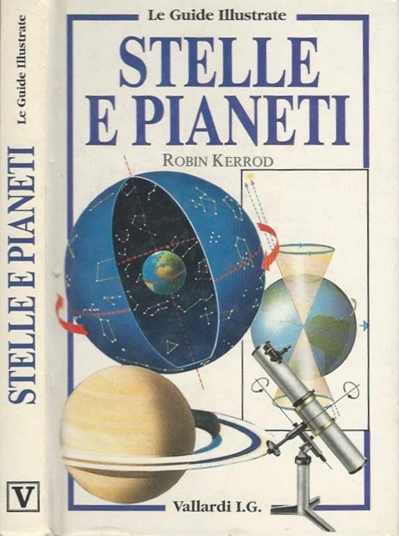Fahrenheit 451