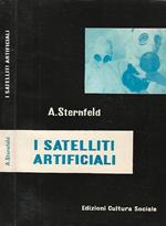 I satelliti artificiali