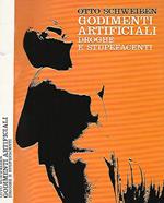 Godimenti artificiali. Droghe e stupefacenti