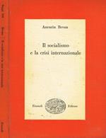 Il socialismo e la crisi internazionale