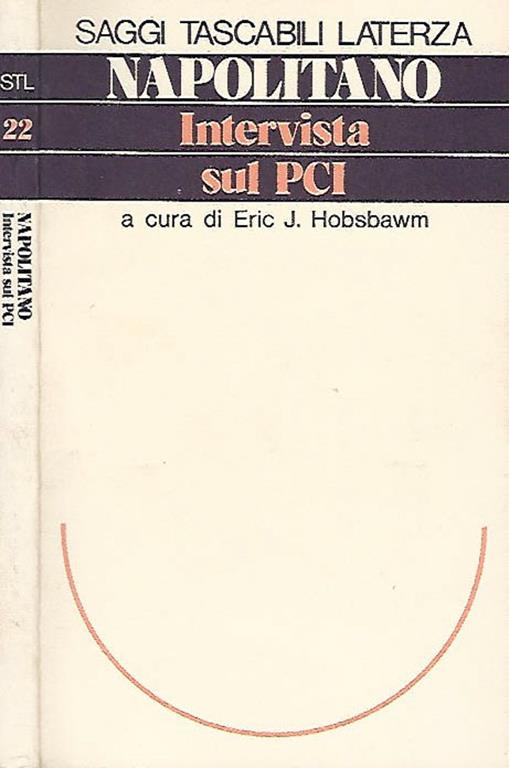 Libro Res