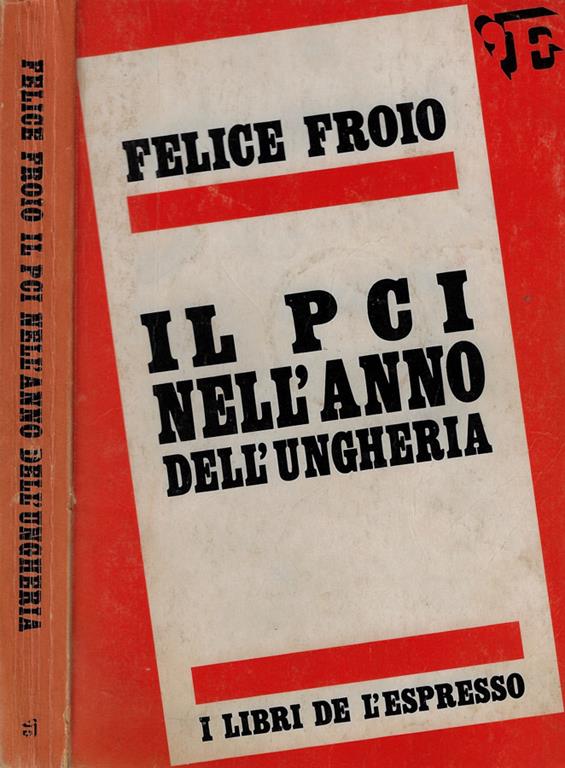 Libreria Quarto Stato