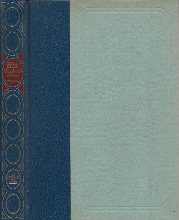 Biblioteca di Babele