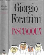 Insciaqquà