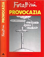 Provocazia