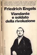 Viandante e soldato della rivoluzione