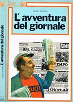 L' avventura del giornale