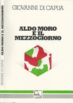 Aldo Moro e il Mezzogiorno