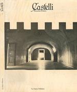 Castelli. Memoria - Futuro