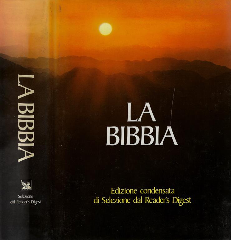 Biblioteca di Babele