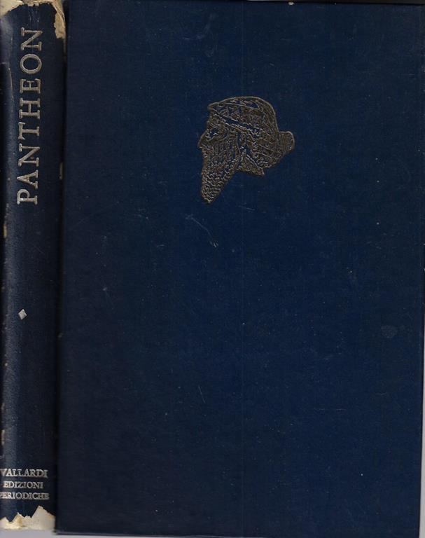 Biblioteca di Babele