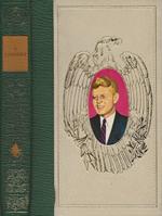 Il destino drammatico dei Kennedy