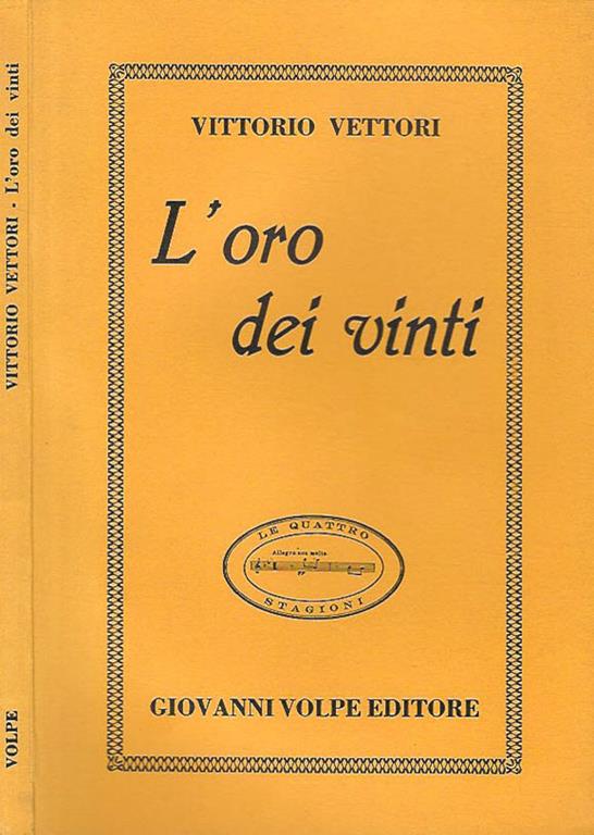 Libreria Europa