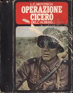 Operazione Cicero