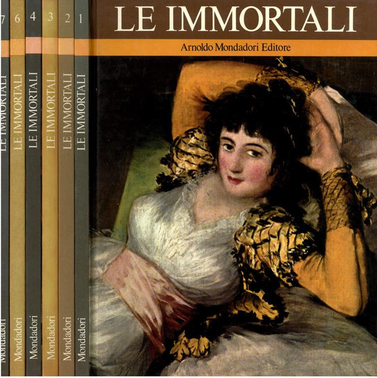 Biblioteca di Babele