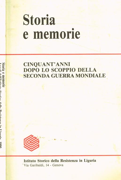 Bookat