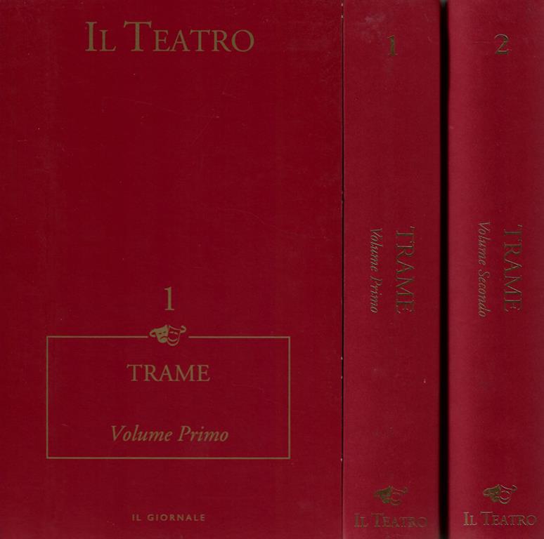 Biblioteca di Babele