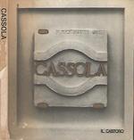 Cassola