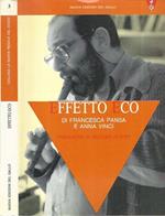 Effetto Eco