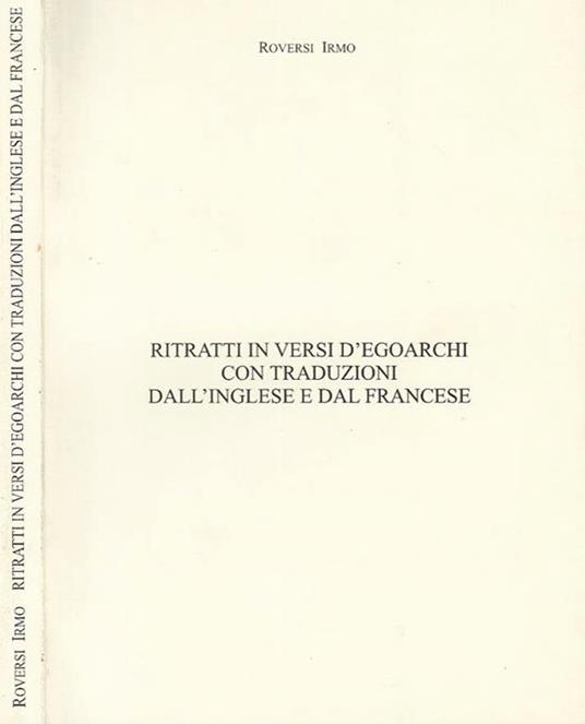 Otto volumi in lingua francese figurati e in belle rilegature - Asta Libri  Antichi e Rari. Incisioni 