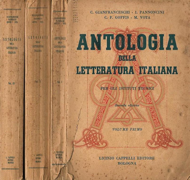 Biblioteca di Babele